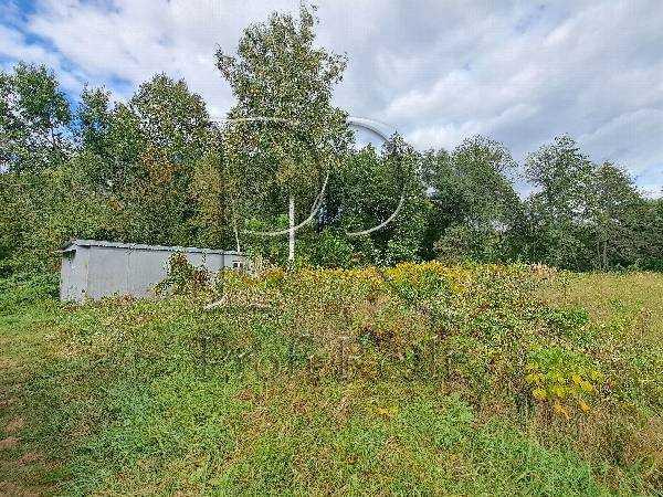 земля продам село Білогородка, фото 10 з 10