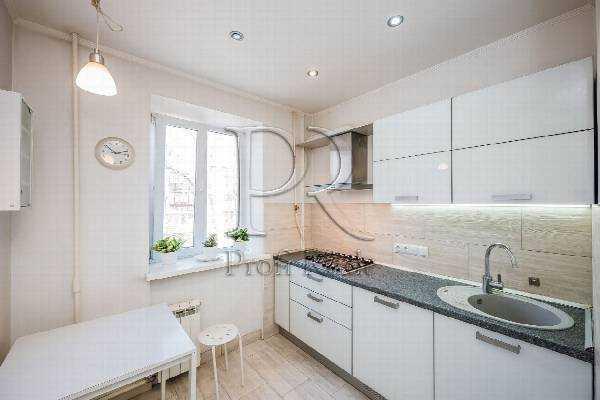 квартира продам місто Київ, фото 1 з 18