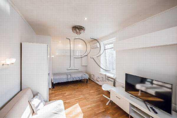 квартира продам місто Київ, фото 2 з 18