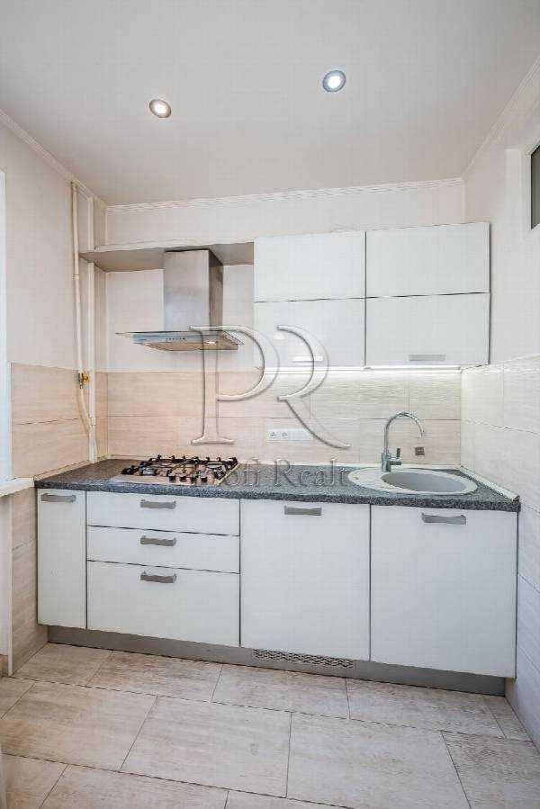 квартира продам місто Київ, фото 3 з 18