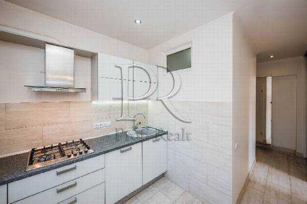 квартира продам місто Київ, фото 4 з 18