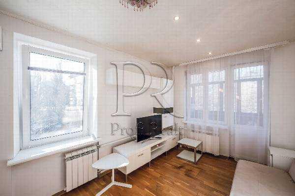 квартира продам місто Київ, фото 5 з 18