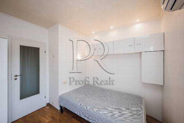 квартира продам місто Київ, фото 7 з 18