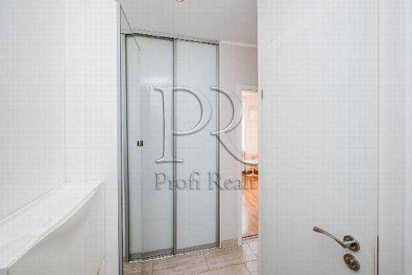 квартира продам місто Київ, фото 8 з 18