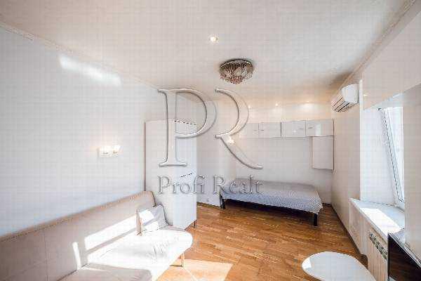 квартира продам місто Київ, фото 9 з 18