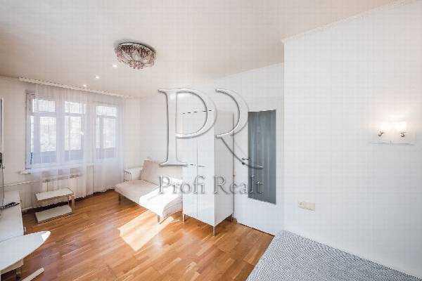 квартира продам місто Київ, фото 10 з 18