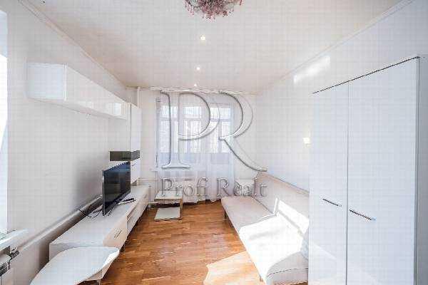 квартира продам місто Київ, фото 11 з 18