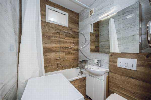 квартира продам місто Київ, фото 12 з 18