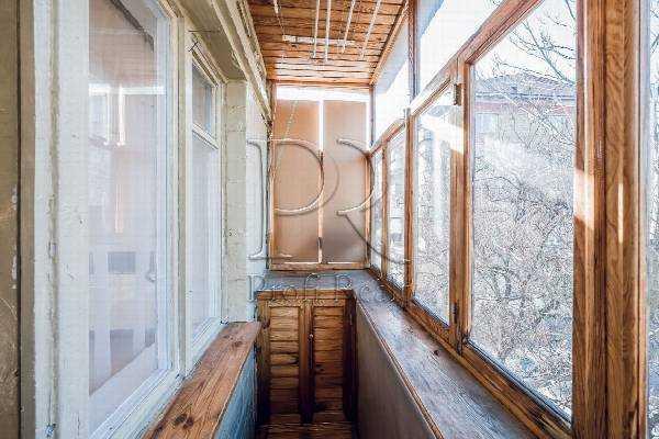 квартира продам місто Київ, фото 13 з 18