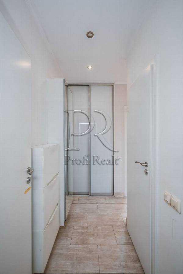 квартира продам місто Київ, фото 14 з 18