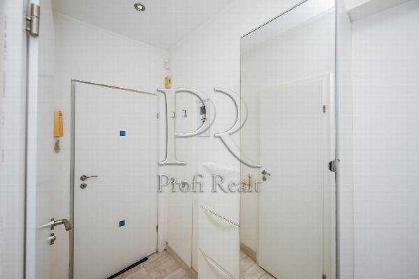 квартира продам місто Київ, фото 15 з 18