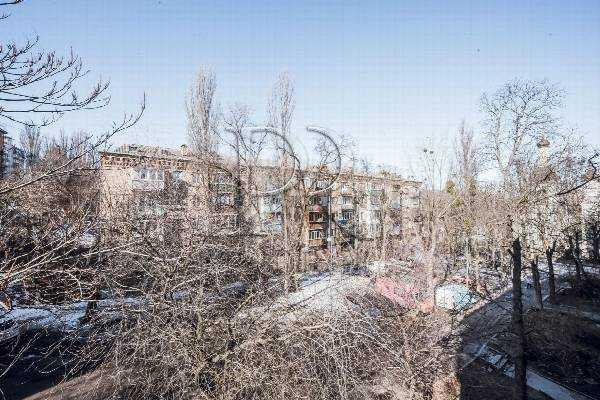 квартира продам місто Київ, фото 17 з 18