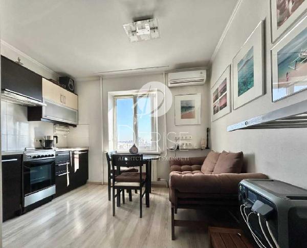 квартира продам місто Київ, фото 1 з 21