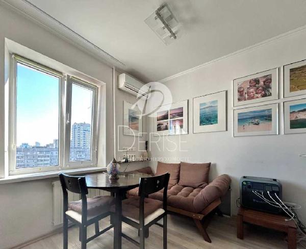 квартира продам місто Київ, фото 2 з 21