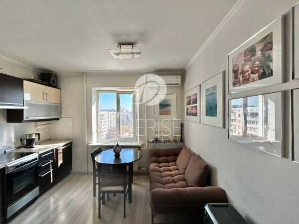 квартира продам місто Київ, фото 3 з 21