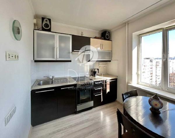 квартира продам місто Київ, фото 4 з 21