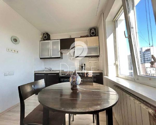 квартира продам місто Київ, фото 5 з 21