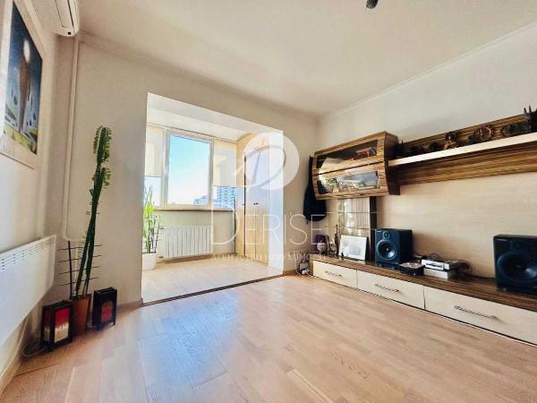 квартира продам місто Київ, фото 6 з 21