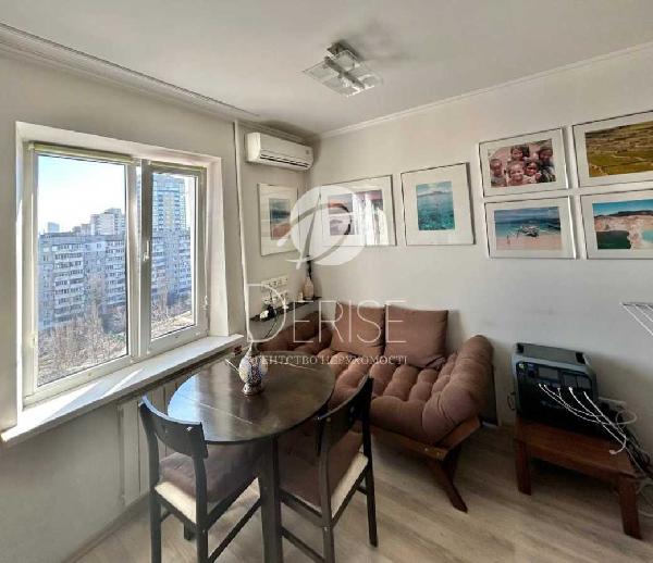 квартира продам місто Київ, фото 8 з 21