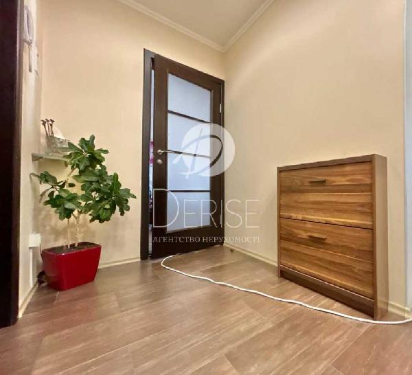 квартира продам місто Київ, фото 9 з 21