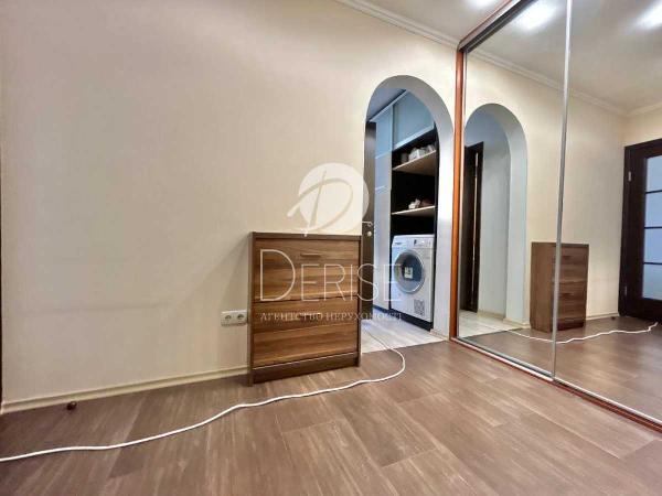 квартира продам місто Київ, фото 12 з 21