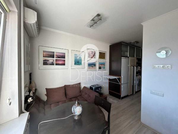 квартира продам місто Київ, фото 13 з 21