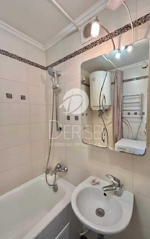 квартира продам місто Київ, фото 14 з 21