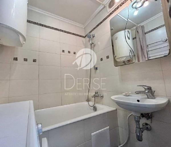 квартира продам місто Київ, фото 15 з 21