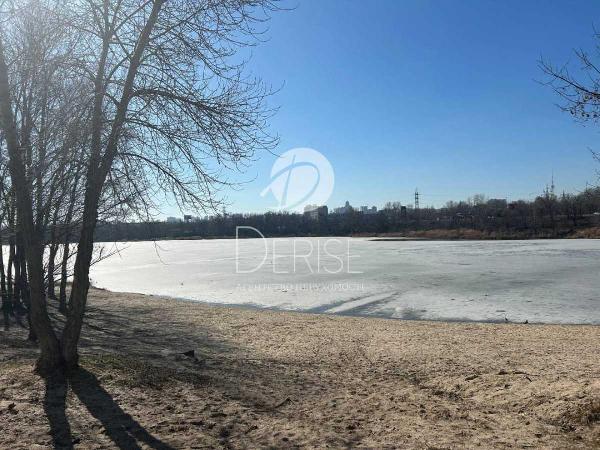 квартира продам місто Київ, фото 16 з 21