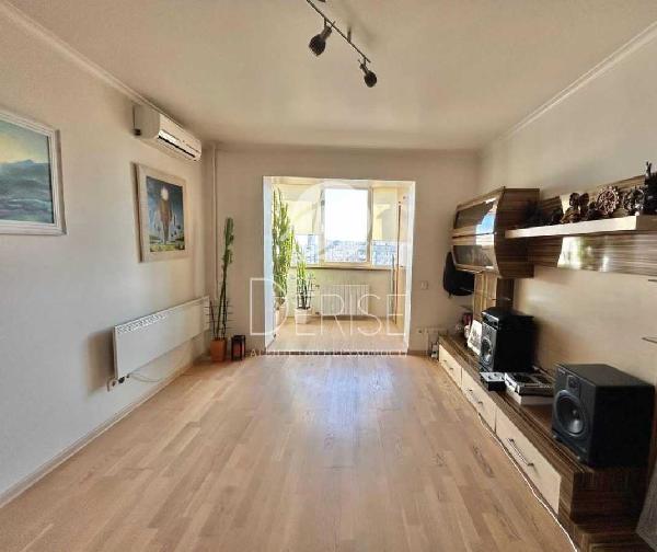 квартира продам місто Київ, фото 17 з 21