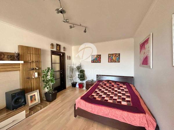 квартира продам місто Київ, фото 18 з 21