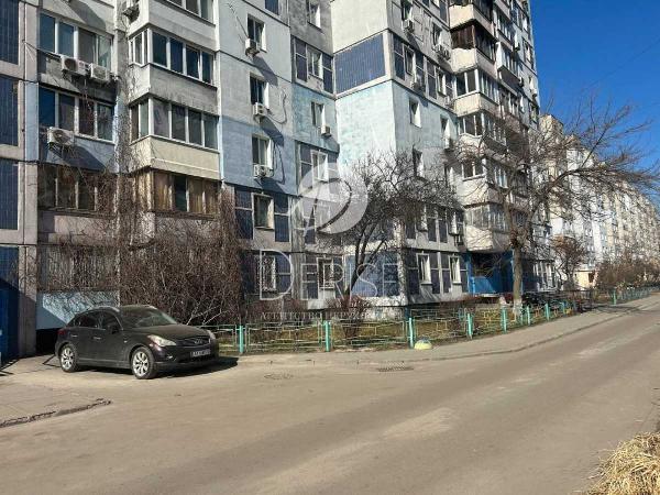 квартира продам місто Київ, фото 19 з 21