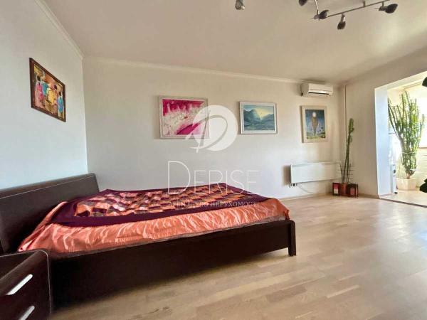 квартира продам місто Київ, фото 20 з 21