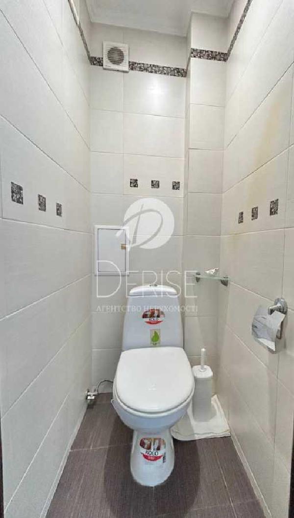 квартира продам місто Київ, фото 21 з 21