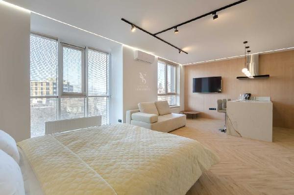 квартира здам довгостроково місто Київ, фото 1 з 24