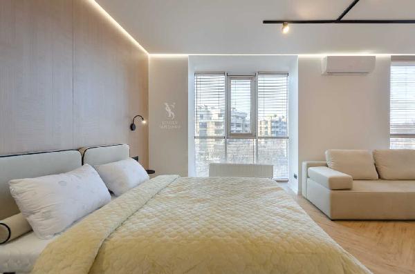 квартира здам довгостроково місто Київ, фото 2 з 24