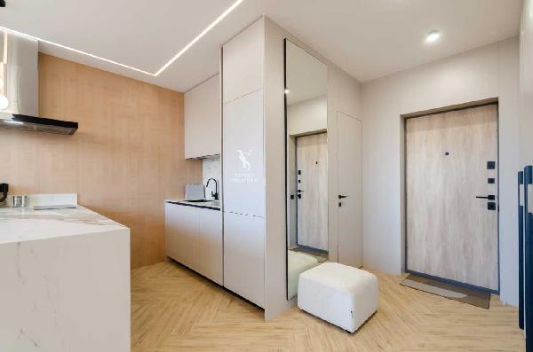 квартира здам довгостроково місто Київ, фото 3 з 24