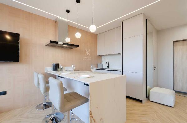 квартира здам довгостроково місто Київ, фото 4 з 24