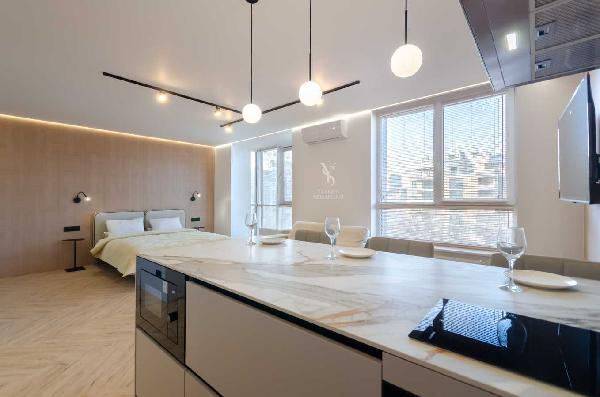 квартира здам довгостроково місто Київ, фото 6 з 24