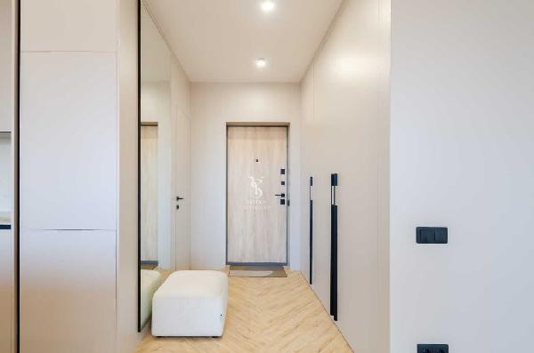 квартира здам довгостроково місто Київ, фото 7 з 24