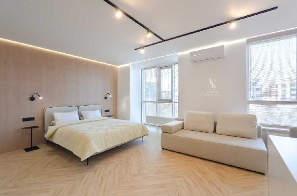 квартира здам довгостроково місто Київ, фото 8 з 24