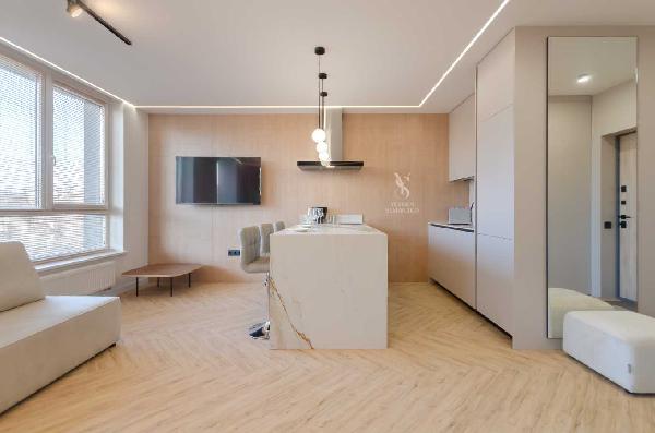 квартира здам довгостроково місто Київ, фото 9 з 24