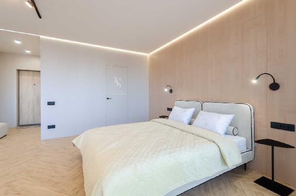 квартира здам довгостроково місто Київ, фото 10 з 24