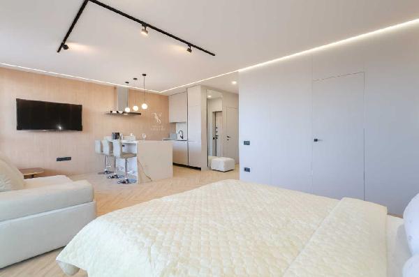 квартира здам довгостроково місто Київ, фото 11 з 24