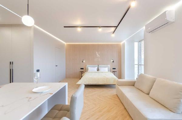 квартира здам довгостроково місто Київ, фото 12 з 24