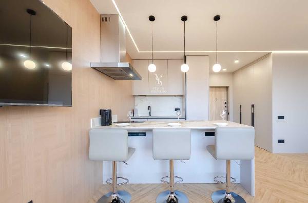 квартира здам довгостроково місто Київ, фото 13 з 24