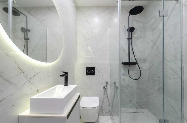 квартира здам довгостроково місто Київ, фото 14 з 24