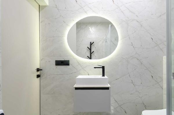 квартира здам довгостроково місто Київ, фото 15 з 24