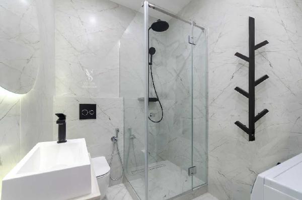 квартира здам довгостроково місто Київ, фото 16 з 24