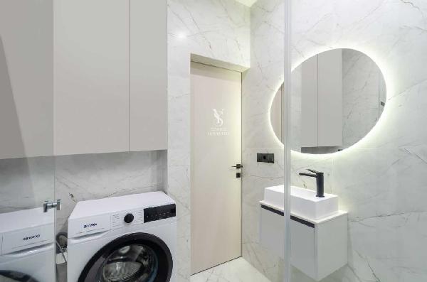 квартира здам довгостроково місто Київ, фото 17 з 24